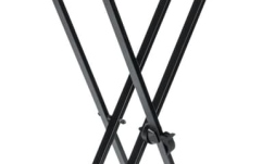 Stativ claviatura Gator Frameworks GFW-KEY-5100X