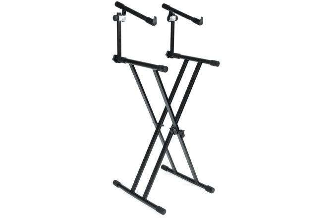 Stativ claviatura Gator Frameworks GFW-KEY-5100X