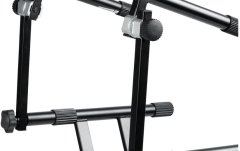 Stativ claviatura Gator Frameworks GFW-KEY-5100X