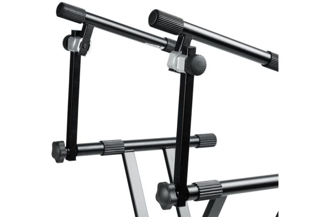 Stativ claviatura Gator Frameworks GFW-KEY-5100X