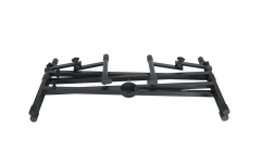 Stativ claviatura Gator Frameworks GFW-KEY-5100X