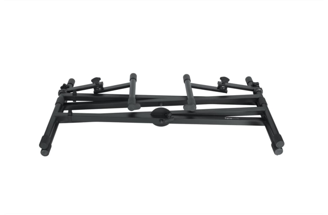Stativ claviatura Gator Frameworks GFW-KEY-5100X