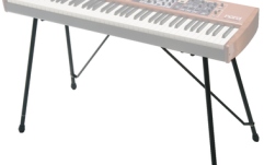 Stativ claviatura Nord Keyboards Nord Keyboard Stand EX