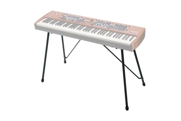Nord Keyboards Nord Keyboard Stand EX