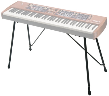 Nord Keyboards Nord Keyboard Stand EX