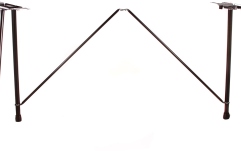 Stativ claviatura Nord Keyboards Nord Keyboard Stand EX