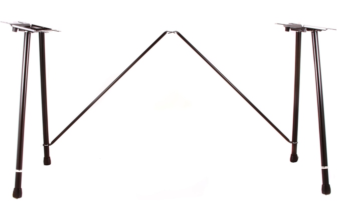 Stativ claviatura Nord Keyboards Nord Keyboard Stand EX