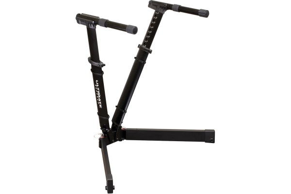 Ultimate Support V-Stand® Pro VS-88B