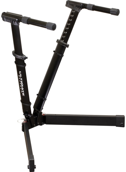 Ultimate Support V-Stand® Pro VS-88B
