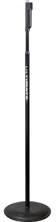 Ultimate Support V-Stand® Pro VS-88B