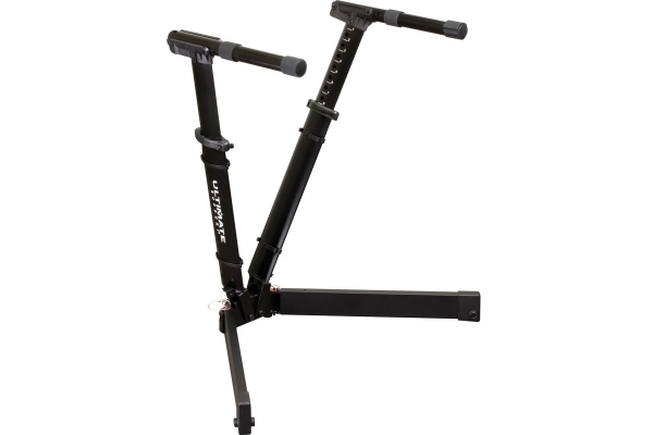 Ultimate Support V-Stand® Pro VS-88B