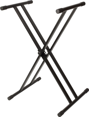JamStands JS-502D