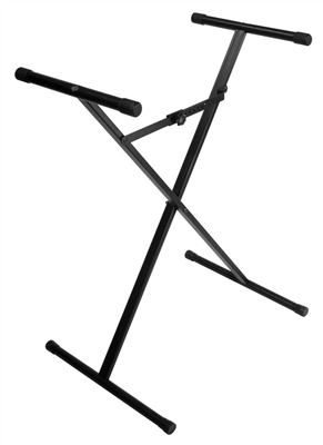 JamStands JS-XS300
