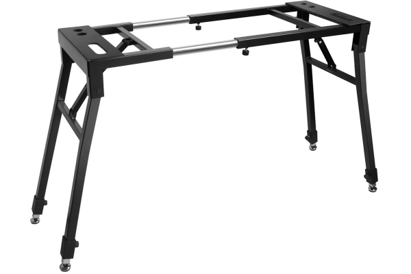 TGI Keyboard Stand KT-1