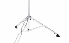 Stativ Compact Bongo Latin Percussion Compact Bongo Stand LP 830B 