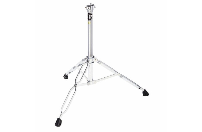 Stativ Compact Bongo Latin Percussion Compact Bongo Stand LP 830B 