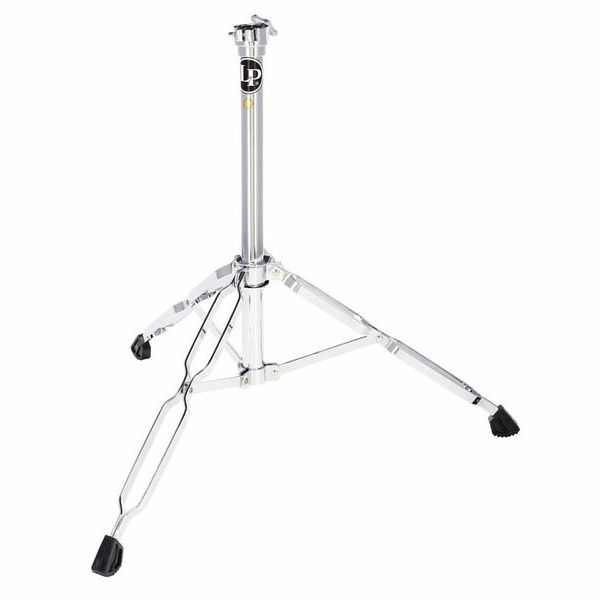 Latin Percussion Compact Bongo Stand LP 830B