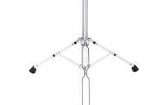 Stativ Compact Bongo Latin Percussion Compact Bongo Stand LP 830B 