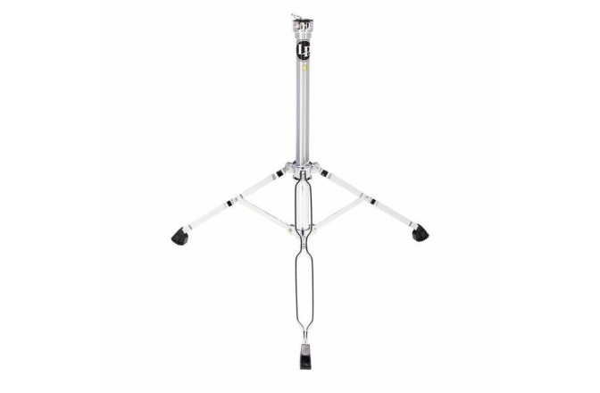 Stativ Compact Bongo Latin Percussion Compact Bongo Stand LP 830B 