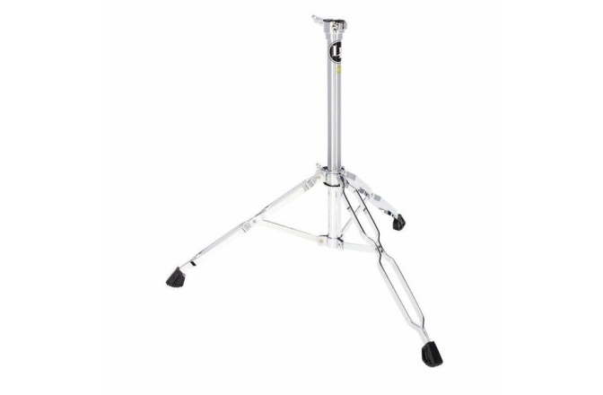 Stativ Compact Bongo Latin Percussion Compact Bongo Stand LP 830B 