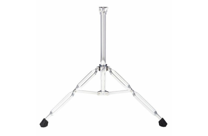 Stativ Compact Bongo Latin Percussion Compact Bongo Stand LP 830B 
