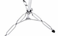 Stativ Compact Bongo Latin Percussion Compact Bongo Stand LP 830B 