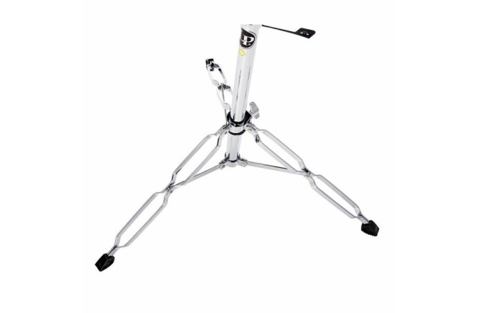 Stativ Compact Bongo Latin Percussion Compact Bongo Stand LP 830B 