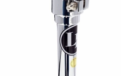 Stativ Compact Bongo Latin Percussion Compact Bongo Stand LP 830B 