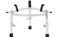 Stativ Conga Gibraltar GCS-M