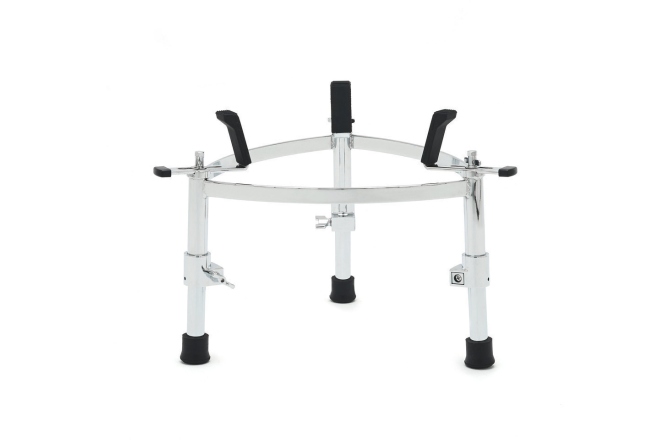 Stativ Conga Gibraltar GCS-M