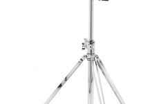 Stativ Conga Gibraltar Stativ conga dublu 9517