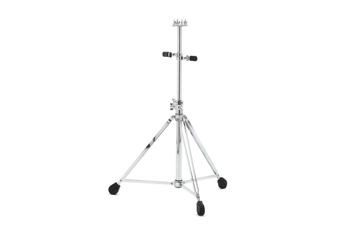 Stativ Conga Gibraltar Stativ conga dublu 9517