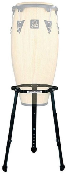 Latin Percussion Conga Stand Aspire Universal LPA650
