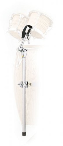 Latin Percussion Stativ conga Camlock Accessory Bracket 1