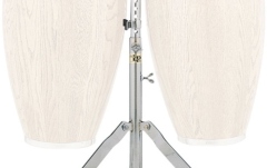 Stativ conga  Latin Percussion Stativ conga  dublu conga 2-hole suspension LP290B