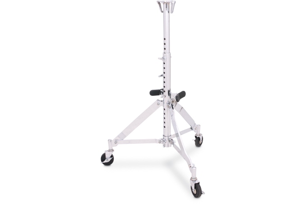 Stativ conga  dublu conga Slide Mount