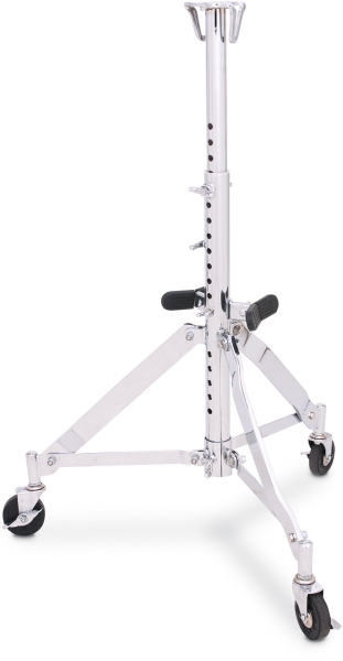 Latin Percussion Stativ conga dublu conga Slide Mount