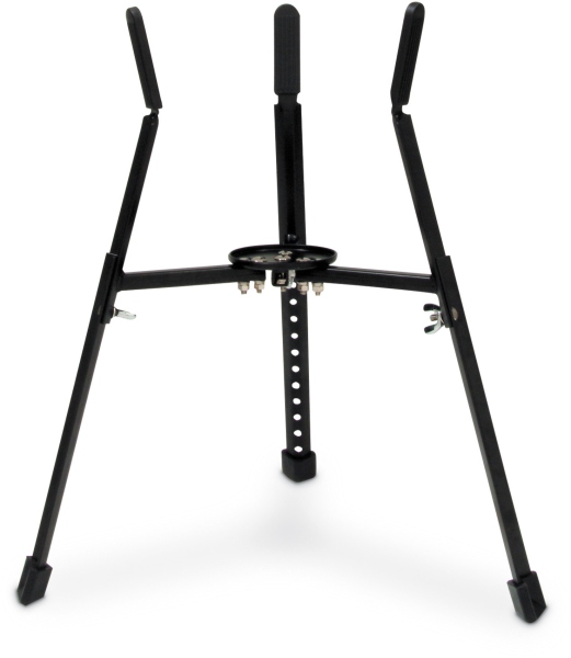 Latin Percussion Stativ conga Matador Custom