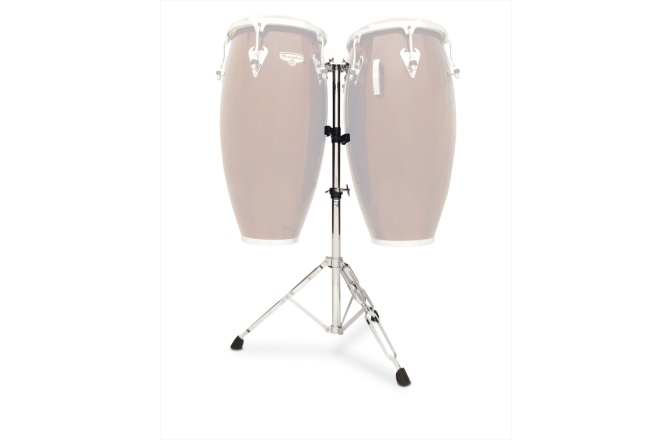 Stativ conga Latin Percussion Stativ conga Matador Double