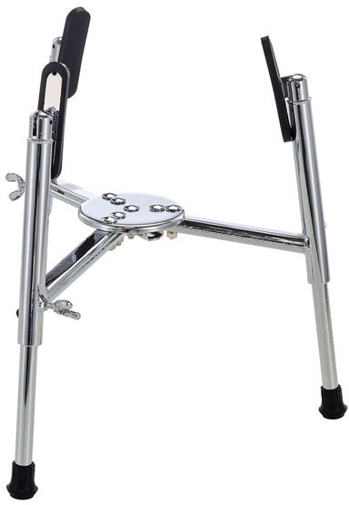 Latin Percussion Super Conga Stand 278