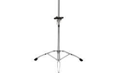 Stativ Conga Meinl Conga Double Stand - MCC Series