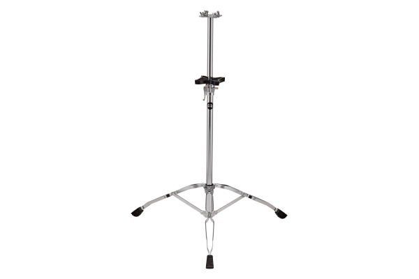Meinl Conga Double Stand - MCC Series Meinl Conga Double Stand - MCC Series