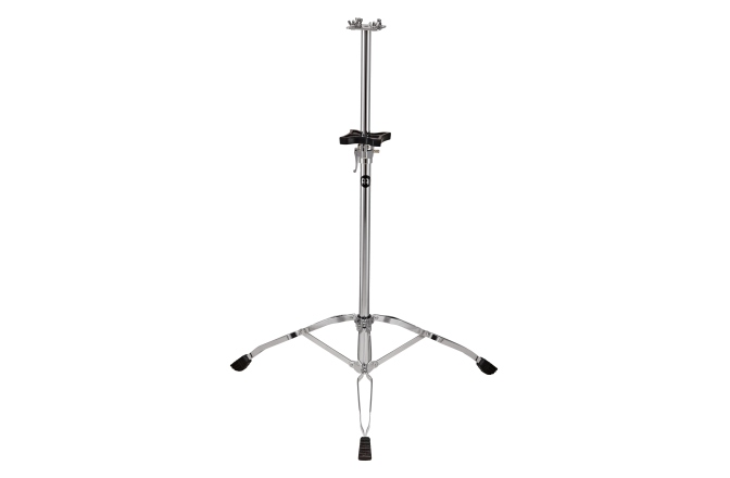 Stativ Conga Meinl Conga Double Stand - MCC Series