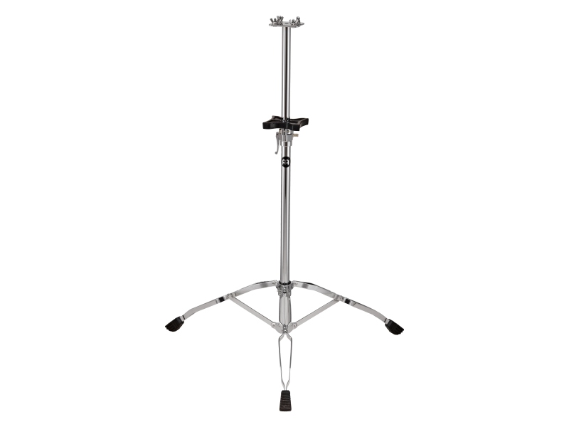 Meinl Conga Double Stand - MCC Series