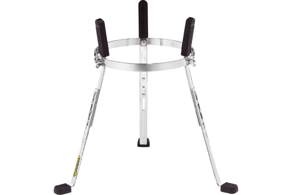 Conga Stand - 11 3/4