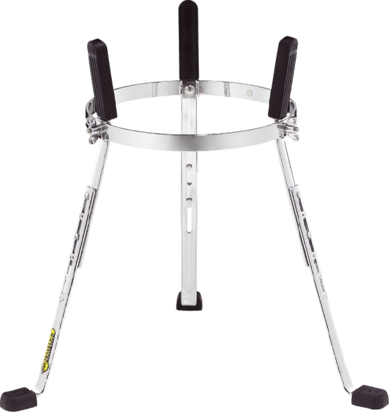 Meinl Conga Stand - 11 3/4