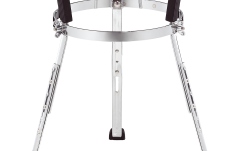 Stativ Conga Meinl Conga Stand - 11 3/4" for Professional Series, Fibercraft Series