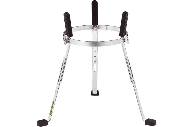 Stativ Conga Meinl Conga Stand - 11 3/4" for Professional Series, Fibercraft Series