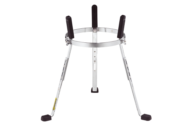 Stativ Conga Meinl Conga Stand - 12 1/2" for Woodcraft Series