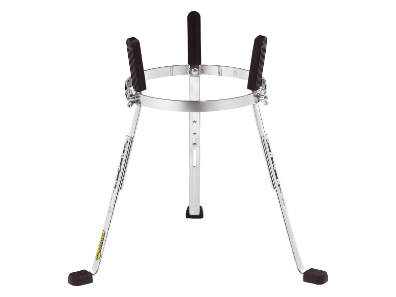 Meinl Conga Stand - 13